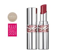 Yvessaintlaurent Loveshine Caring Lip Color
