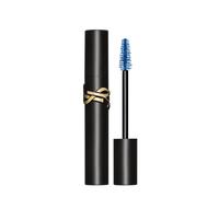 Yvessaintlaurent Mascara Lash Clash