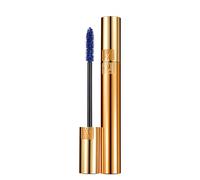 Yvessaintlaurent Mascara Volume Effect Faux Cils 3 Bleu Extrême