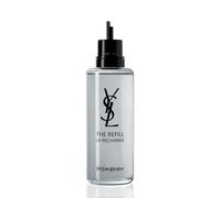 Yvessaintlaurent Myslf Eau de Parfum Refill 150ml 150ML Recarga