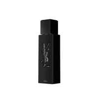 Yvessaintlaurent Myslf Le Parfum Parfum 40ML