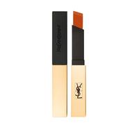 Yves Saint Laurent - Rouge Pur Couture The Slim - Labial Mate