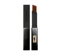 Yvessaintlaurent The Slim Velvet Radical