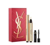 Yvessaintlaurent Touche Eclat Cofre de Regalo