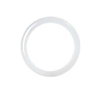 Yvessvi Pulsera de jade rojo sangre de pollo natural Feng Shui para mujer, genuina, a la moda, segura, ajuste auspicioso, 58-62 mm, grande, piedra preciosa, jade