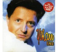 Yvhann Cévic - Les Meilleurs