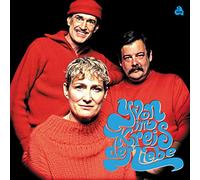 Yvon - Yvon Im Kreis Der Liebe [Vinilo]