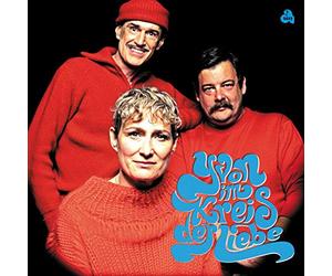 Yvon - Yvon Im Kreis Der Liebe [Vinilo]
