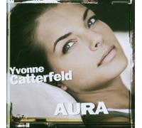 Yvonne Catterfeld - Aura