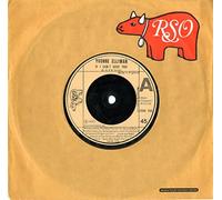 Yvonne Elliman - If I Can't Have You