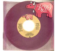 Yvonne Elliman - Love Me