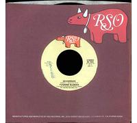 Yvonne Elliman - Savannah