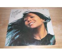 Yvonne Elliman - Yvonne Elliman - Love Me - RSO - 2394 182