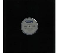 Yvonne Gage - Doin' It In A Haunted House