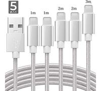 Yvonne Lefebure - Une Legende du Piano (24CD)