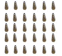 YVONNE LEFEBURE - valses nobles et sentimentYVONNE LEFEBURE ales - le tombeau de couperain - ma mère l'oye - jeux d'eau