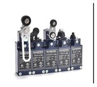 YVZDHNSFY 1 Interruptor de límite de Recorrido ZV12H 235-11Z