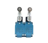 YVZDHNSFY 1 Interruptor de límite SZL-WLC-A SZL-WLC-B SZL-WLC-C SZL-WL-A SZL-WL-B SZL-WL-C SZL-WL-D SZL-WL-E SZL-WL-F SZL-WL-G SZL-WL-H(SZL-WL-H)