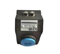 YVZDHNSFY Interruptor BNS819-B02-R08-40-11