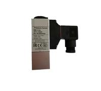 YVZDHNSFY Interruptor de presión 061B000066 061B000166 061B000266 061B000366(061B000266)