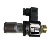 YVZDHNSFY Interruptor de presión CA 250 V-3 A SERJCS-02N SERJCS-02H SERJCS-02NL(SER-JCS-02NL)