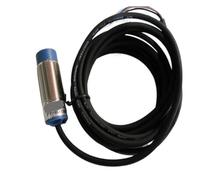 YVZDHNSFY Interruptor de proximidad PY-MD18N PY-MMD18N PY-MD3N PY-MD4N PY-MD5N PY-MD8N PY-MMD8N PY-RM18P PY-RM18N PY-MD12N(PY-MD4N)