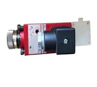 YVZDHNSFY Interruptor de relé de presión SMAP-320 11S SMAP-320 10S SMAP-320/E 10S SMAP-160/E 10S SMAP-040/E 10S SMAP-080/E 10S(SMAP-160-E 10S)