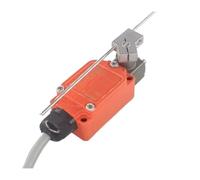 YVZDHNSFY Interruptor de Viaje WLCL-FS WLCA12-2-FS WLCA2-2-FS(WLCA2-2-FS)