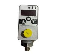 YVZDHNSFY SCPSD-250-14-15 SCPSD-400-14-15/27 SCPSD-600-14-15 SCPSD-250-14-17 SCPSD-250-04-27 Interruptor de presión(SCPSD-250-04-27)