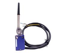 YVZDHNSFY XCM-D2181L1 XCMD2181L1 ZCMD21 ZCY81 ZCE01 ZCMC21L1 Interruptor de límite