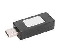 YWBL-WH Aislador USB, Pequeño Módulo Aislador Portátil para Protección de Seguridad Digital, Placa Aislante USB de 12 Mbps, Fácil de Usar, Excelente Mano de Obra, Herramienta Práctica, Compatible