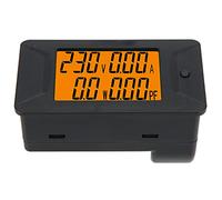 YWBL-WH Amplia Gama de Aplicaciones, Adecuadas para Gabinetes de Distribución de Alta y Baja Potencia, Expositores, Inversores Fotovoltaicos, Pruebas de Líneas de Montaje, Mantenimiento Electrónico,