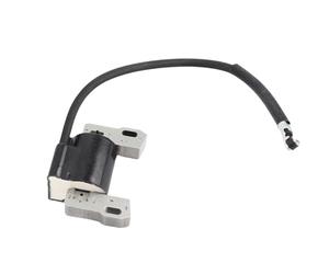 YWBL-WH Bobina de Encendido del Motor para 691060 592846 799651 Accesorios