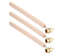 YWBL-WH Bolígrafo de Pintura de Línea Fina, Escritor Fluido con Punta Ultrafina de 0,3 Mm para Lienzos de Tela Metálica de Madera, Aplicador de Barniz de Precisión para Entusiastas de las