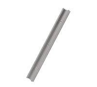 YWBL-WH Carril de Ranura en T, Aleación de Aluminio Tornillo de Fijación