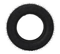 YWBL-WH CART -TIRES -BUSH Robo de Herramienta Inflable de 14 Pulgadas para Jardín, para Hongos de Jardín, Carretillas y Todos los Vehículos de Terreno para