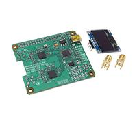 YWBL-WH Circuito de Rendimiento Estable MMDVM Duplex