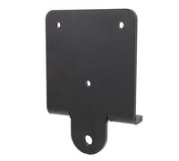 YWBL-WH Colgador de Bolsa de Boxeo para Boxeo Pesado, Soporte de Montaje en Techo y Pared de Acero Al Carbono, Rotación de 360 Grados para Bolsa de Taekwondo, Hamaca Oscilante