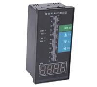 YWBL-WH Columna de Luz Indicadora de Nivel de Líquido Controlador de