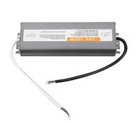 YWBL-WH Controlador DE Fuente DE Alimentación LED 150W IMPERITOR ULTRA DE FIN DE PARA INSTALACIÓN SEGURA Y FÁCIL (DC24V)