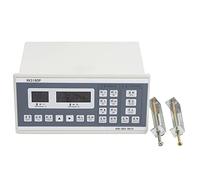 YWBL-WH Controlador de Pesaje de XK3160PE Automático Semia Automático, Datos de Lectura Rápida, Rendimiento Estable, Alta Precisión, Operación Simple