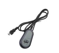 YWBL-WH Controlador de Silla reclinable - Sillon Relax Reclinable con 2 Botones Control de la Mano reclinable