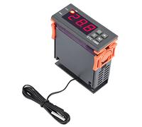 YWBL-WH Controlador de Temperatura Digital Control de Temperatura Termostato Calentamiento de Calentamiento Controlador de Termostato Electrónico