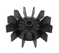 YWBL-WH Cuchilla Plástica 211m M 5P del Compresor de Aire del Ventilador de Ingeniería
