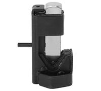 YWBL-WH Engarzadora de Martillo de Batería, Herramienta de Engarzado Manual de Acero C45 para Terminales de Cable de Batería y Engarzadoras de Cables