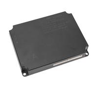 YWBL-WH Equalizador Activo Balanciador de Grupo Completo Batería Active Controlador de Transferencia de Energía de Igualación para NCM LFP LTO 15-16S 4A