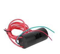 YWBL-WH Generador de Alto Voltaje de 500KV, Módulo de Potencia Elevador para Dispositivos Electrónicos, Tipo CC de Pulso con Entrada de 6-12V, Salida de 500KV