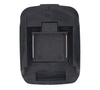 YWBL-WH Herramienta de Alimentación Adaptador de Cargador de Batería Portable Salida USB Carga RÁPIDA 18V BL1850 LI Ion Ion Power Bank para Acampar y Senderismo