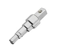 YWBL-WH Llave Spud para Válvula de Cabeza Escalonada, 10-21 Mm, Varios Tamaños (HTS4901)
