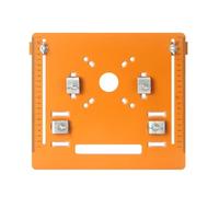 YWBL-WH Máquina de Corte Multifuncional Placa Base 90 ° Corte Plano 45 ° Diagonal para Mármol Recorte Gong Gong (250 mm)